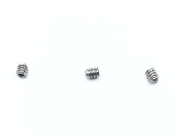 MS51021-9 Setscrew (4)