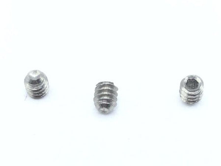 MS51021-9 Setscrew (5)