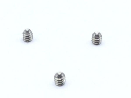 MS51021-9 Setscrew (6)
