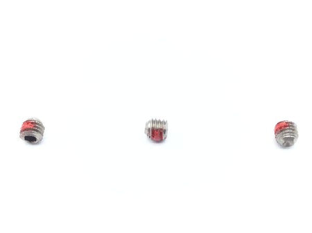 MS51023-102 Machine Screw (4)