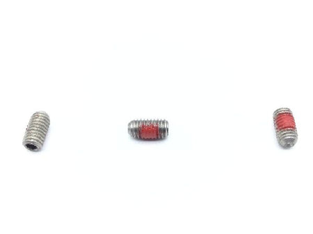 MS51023-105 Machine Screw (4)