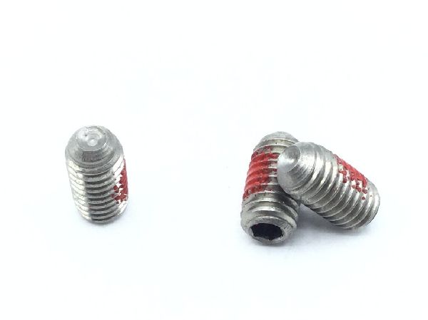 MS51023-105 Machine Screw (5)