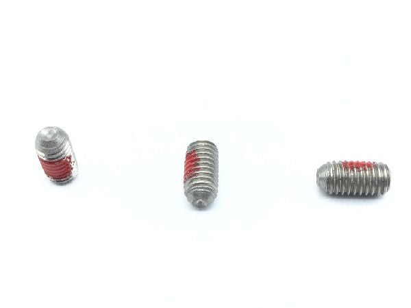 MS51023-105 Machine Screw (6)