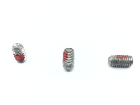 MS51023-105 Machine Screw (6)