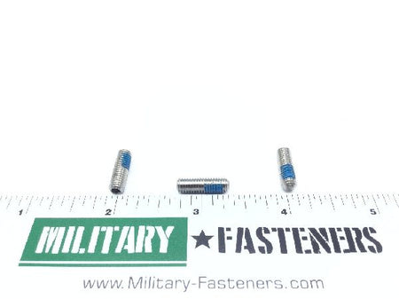MS51023-109 Setscrew