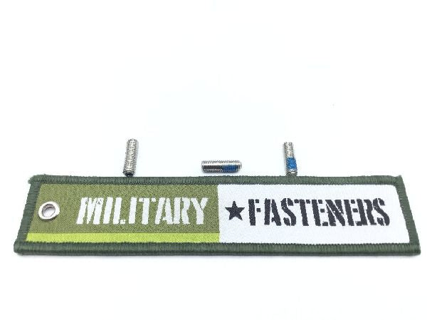 MS51023-109 Setscrew (3)