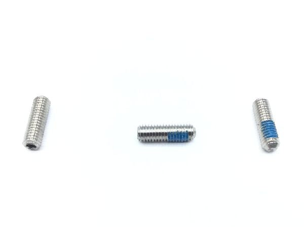 MS51023-109 Setscrew (4)