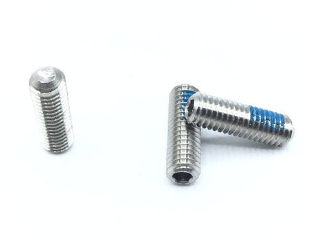 MS51023-109 Setscrew (5)