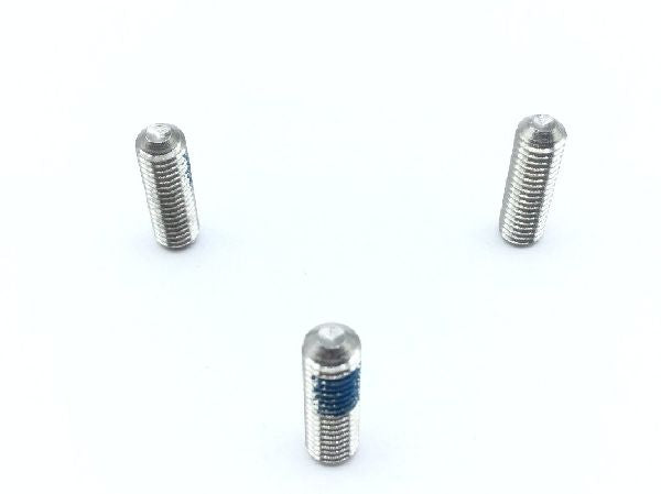 MS51023-109 Setscrew (6)