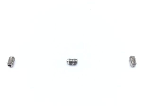 MS51023-19 Setscrew (4)