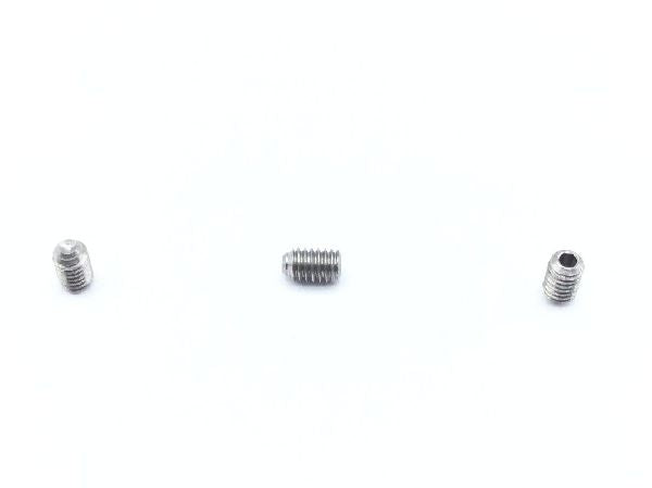 MS51023-19 Setscrew (5)