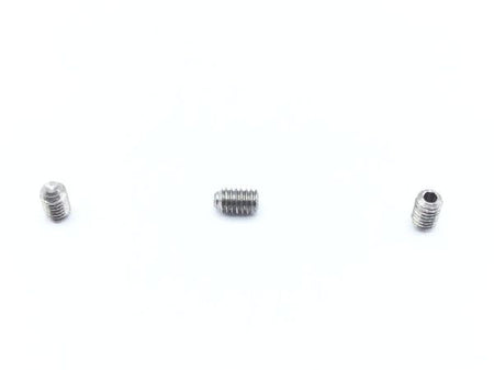 MS51023-19 Setscrew (5)