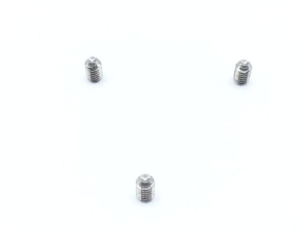MS51023-19 Setscrew (6)