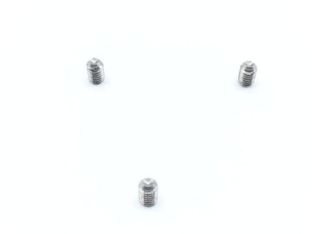 MS51023-19 Setscrew (6)