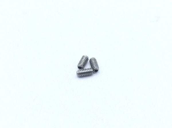 MS51023-1 Machine Screw