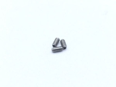 MS51023-1 Machine Screw