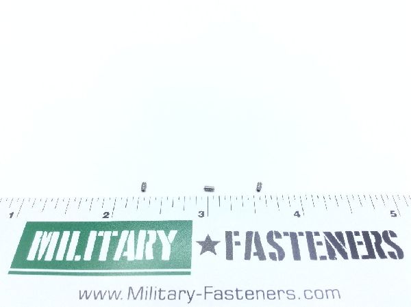 MS51023-1 Machine Screw (2)