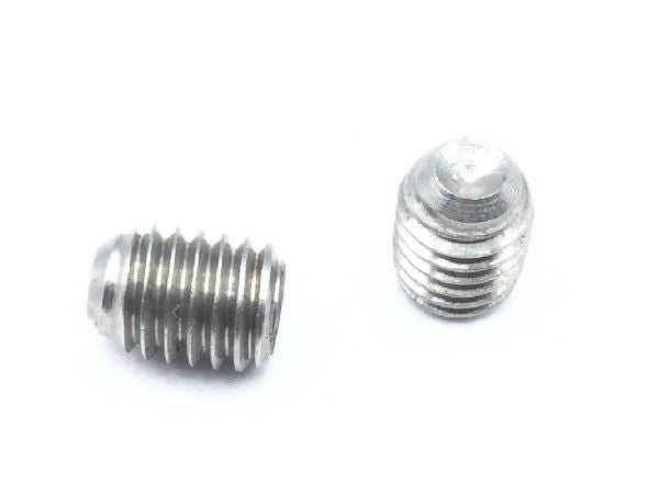 MS51023-49 Machine Screw