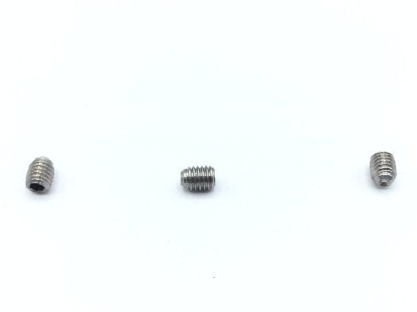 MS51023-49 Machine Screw (3)
