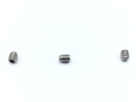 MS51023-49 Machine Screw (3)