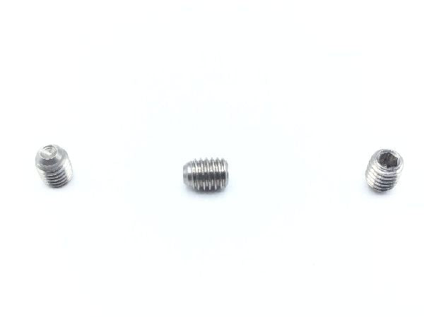 MS51023-49 Machine Screw (4)
