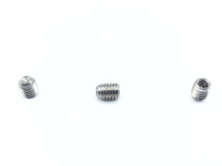MS51023-49 Machine Screw (4)