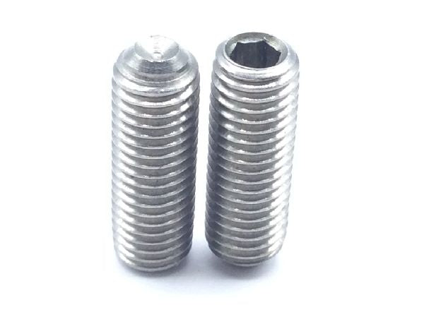 MS51023-66 Machine Screw