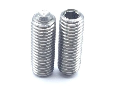 MS51023-66 Machine Screw