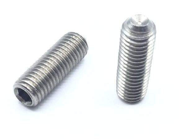 MS51023-66 Machine Screw (3)