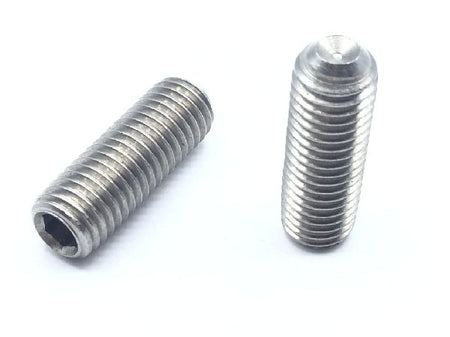 MS51023-66 Machine Screw (3)
