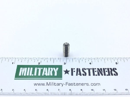MS51023-66 Machine Screw (5)