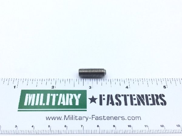 MS51023-66 Machine Screw (6)