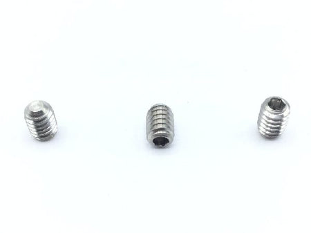 MS51029-51 Setscrew (5)