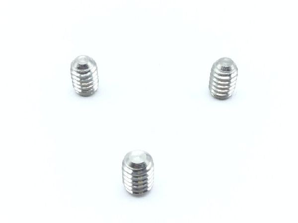 MS51029-51 Setscrew (6)