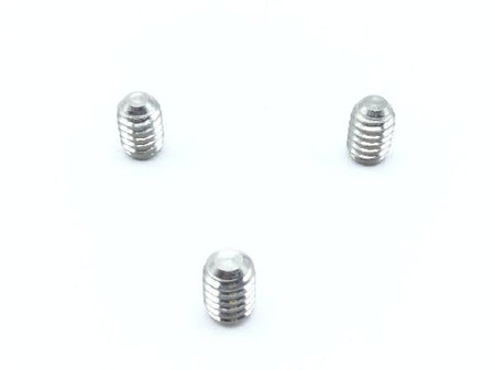 MS51029-51 Setscrew (6)