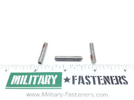 MS51031-111 Setscrew