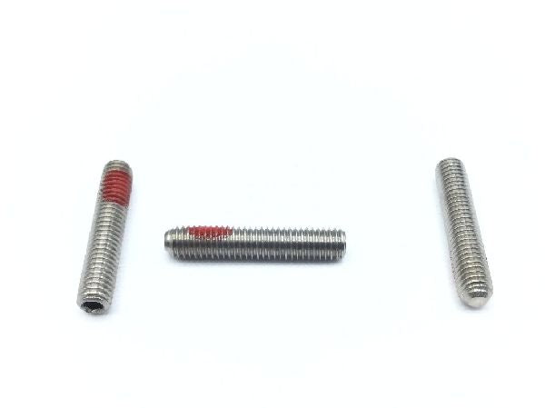 MS51031-111 Setscrew (4)