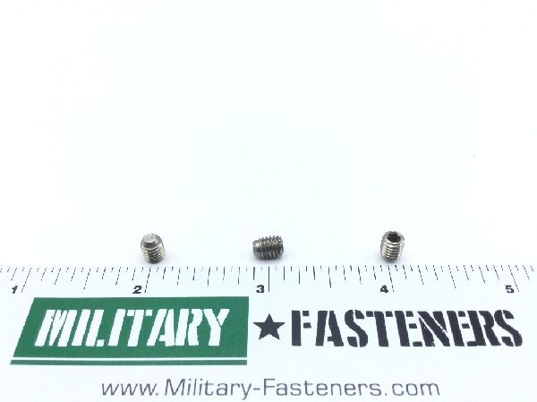 MS51031-47 Machine Screw (2)