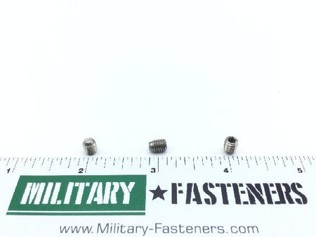 MS51031-47 Machine Screw (2)