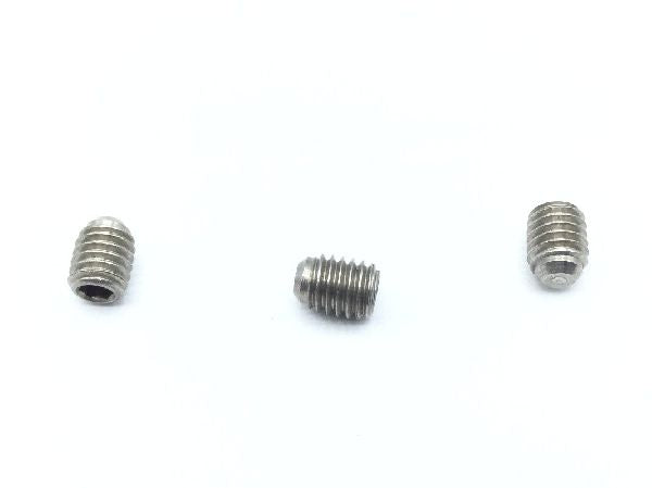MS51031-47 Machine Screw (4)
