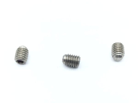 MS51031-47 Machine Screw (4)