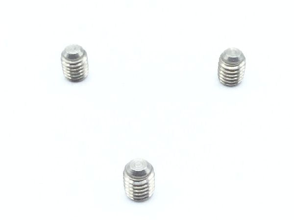 MS51031-47 Machine Screw (6)
