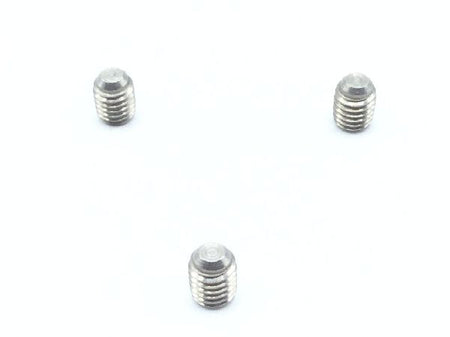 MS51031-47 Machine Screw (6)