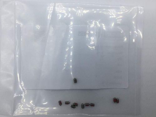 MS51038-102 Setscrew (3)