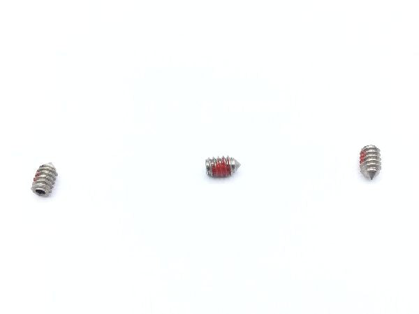 MS51038-102 Setscrew (7)