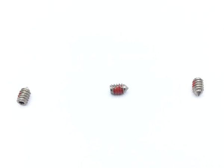 MS51038-102 Setscrew (7)