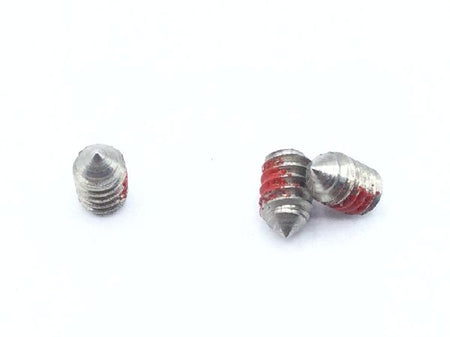 MS51038-102 Setscrew (9)