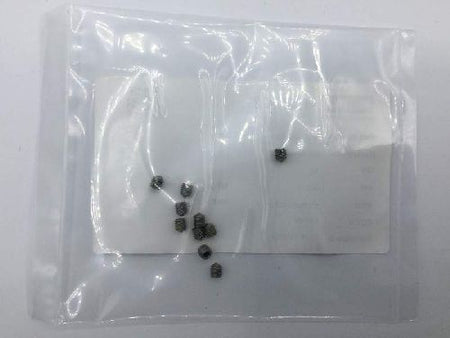 MS51038-122 Setscrew (3)