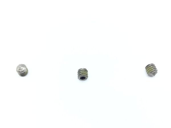 MS51038-122 Setscrew (7)