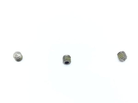 MS51038-122 Setscrew (7)